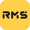 RMS�����۹���ϵͳ