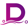 DZH֪ʶ��ͼ��