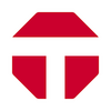 ͨ������APP�����ͻ���ͼ��