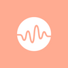 micCheck¼������