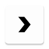 V2er(V2EX�ͻ���)
