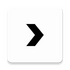 V2er(V2EX�ͻ���)v2.0.2 ��׿��