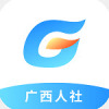 ֻapp