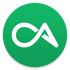�ᰲ��coolapk�ٷ���v15.9.0��׿��