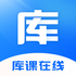 �������appv2.2.36���°�