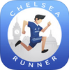 �ж���������Chelsea Runnerͼ��