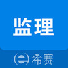 ��������ʦ����app���°�