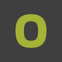 Outdooractiveͽ������v3.10.1 ��׿��