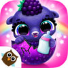 Fruitsies��������ͼ��