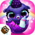 Fruitsies��������v1.0.61  ��׿��