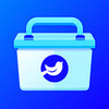 ��ȸ����APP���°�