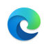 Microsoft Edge��׿��v148.0.3967.55�ٷ���