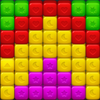 ��������屬ըCube Blast