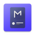 �ʸ�֪ͨ��v18.4.3.1 ��׿��