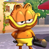 è��Ĵ����ͼ��