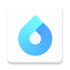 Overdrop�������°�v1.8.5 2026�ٷ����İ�