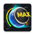 ���������Ŵ���v4.5.8 ��׿��