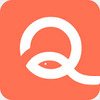 ERP������app��׿��