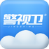 �������Ƽ��v1.2.0