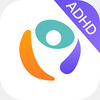 ADHD�����Ʒ�