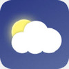 24Сʱ����app�ٷ���