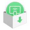 AirDroid Cast���԰�PC�ͻ���