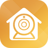 ��������app