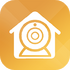 ��������app