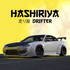 HashiriyaƯ������v2.2.01 ��׿��
