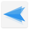 AirDroid Biz Daemon(��ҵ�û�)