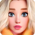 toome��Ч���v2.0.4