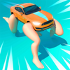 �Զ�����Auto Sapiensͼ��