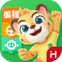 �����̹ٷ�app�ͻ���v2.7.6��׿��