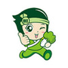 ���ʹܼ�app