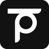 Top�����app(��Դ��̽)