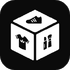 ΢�̻�Դapp(������/������ƽ̨)V1.6.9��׿��