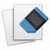 PDF����ɾ����ͼ��