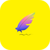 ���²�app