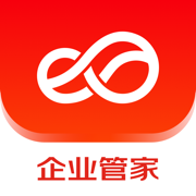京东云企业管家app（原东东企业家）