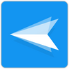 AirDroid Business���ƶ��ֻ���