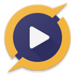 �������ֲ��������°�v1.12.5 ��׿��