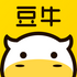 һĶ�ﶹţapp1.6.4
