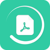 PDFתExcel����