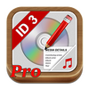 Music Tag Editor���ֱ�ǩ�����༭