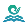 ѧϰ�ռ�app�ٷ���