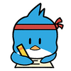 һ�ɼ���