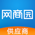 ����԰��Ӧ�̰�appv3.1.8�ٷ���׿��