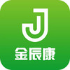 �𳽿�app������Ӫͼ��