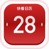 �쿴�������°�