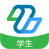 ��������ѧ����3.0���°�v3.46.4��׿��